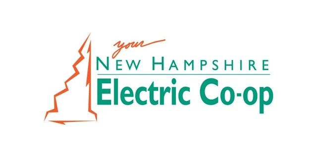 NHEC Logo