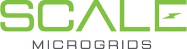 Scale Microgrid Solutions Logo