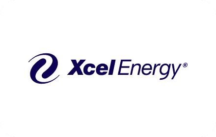 Xcel Energy